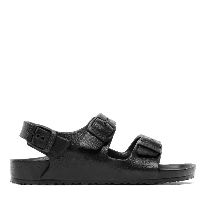 MILANO EVA K sold by Rubino Shoes