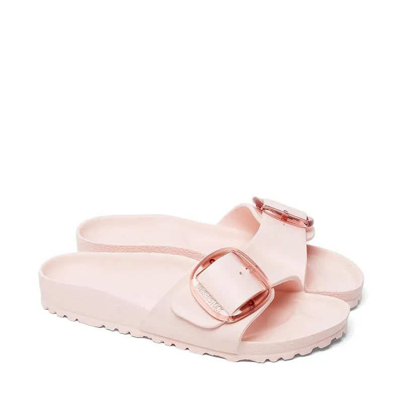 MADRID EVA BIG BUCKLE W sold by Rubino Shoes product image thumbnail 2