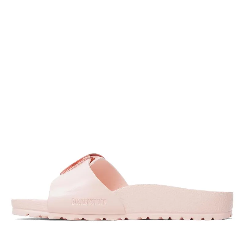 MADRID EVA BIG BUCKLE W sold by Rubino Shoes product image thumbnail 3