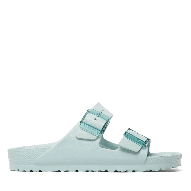 ARIZONA STEALTH EVA 25.2 W sold by Rubino Shoes