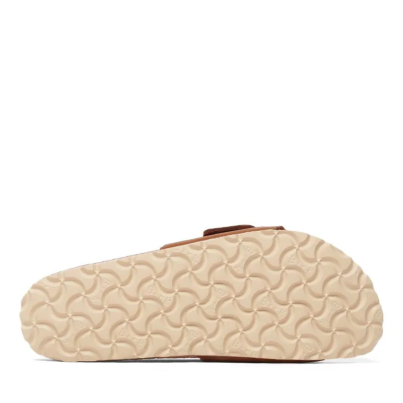 MADRID BIG BUCKLE W sold by Rubino Shoes product image thumbnail 4