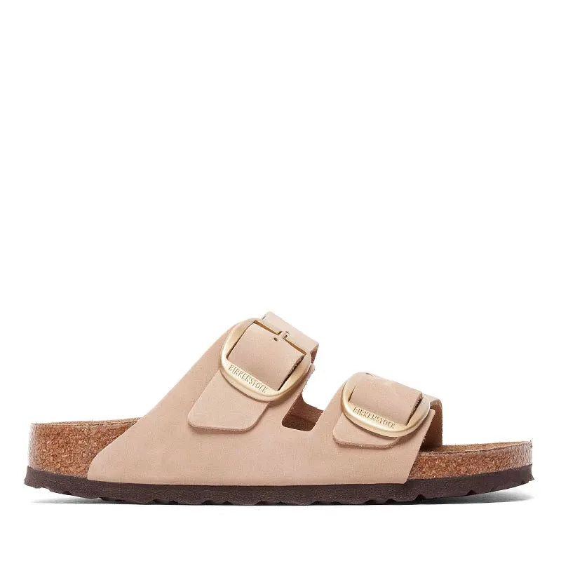 ARIZONA BIG BUCKLE W sold by Rubino Shoes