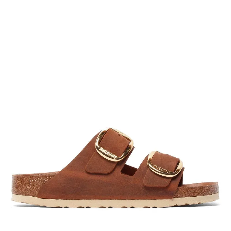 ARIZONA BIG BUCKLE W sold by Rubino Shoes