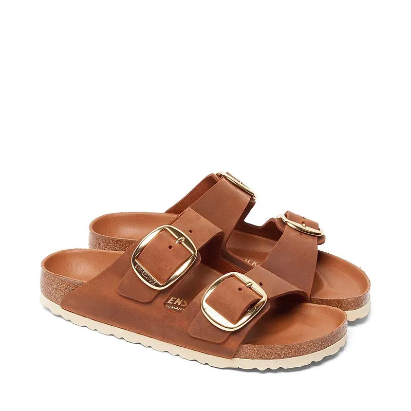 ARIZONA BIG BUCKLE W sold by Rubino Shoes product image thumbnail 2