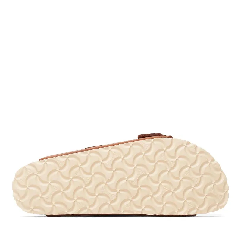 ARIZONA BIG BUCKLE W sold by Rubino Shoes product image thumbnail 4