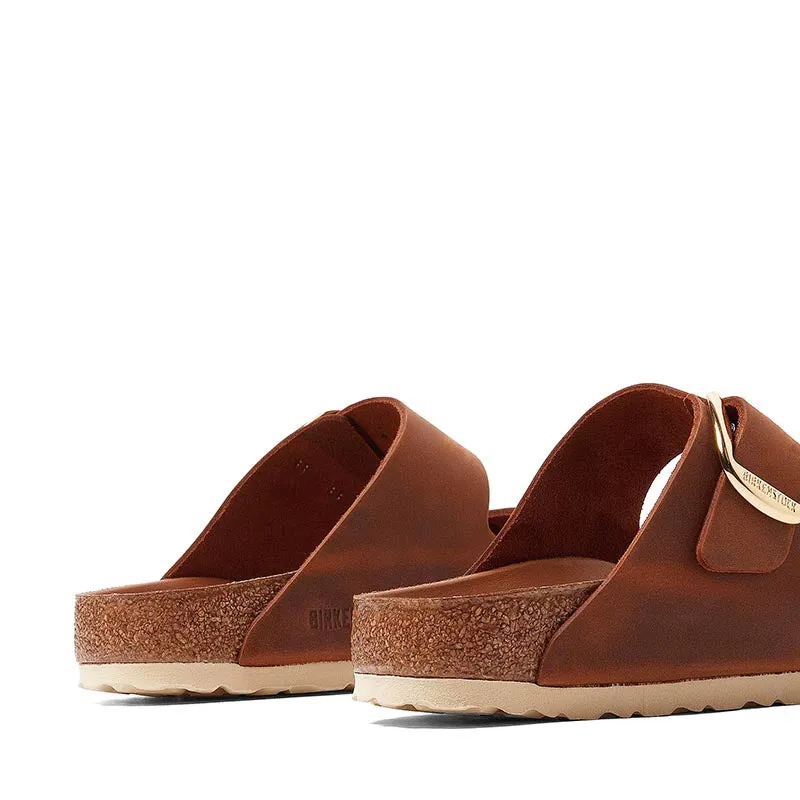 ARIZONA BIG BUCKLE W sold by Rubino Shoes product image thumbnail 5