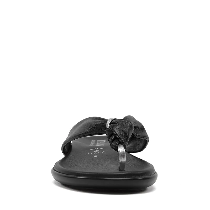 4044V9 sold by Rubino Shoes product image thumbnail 3