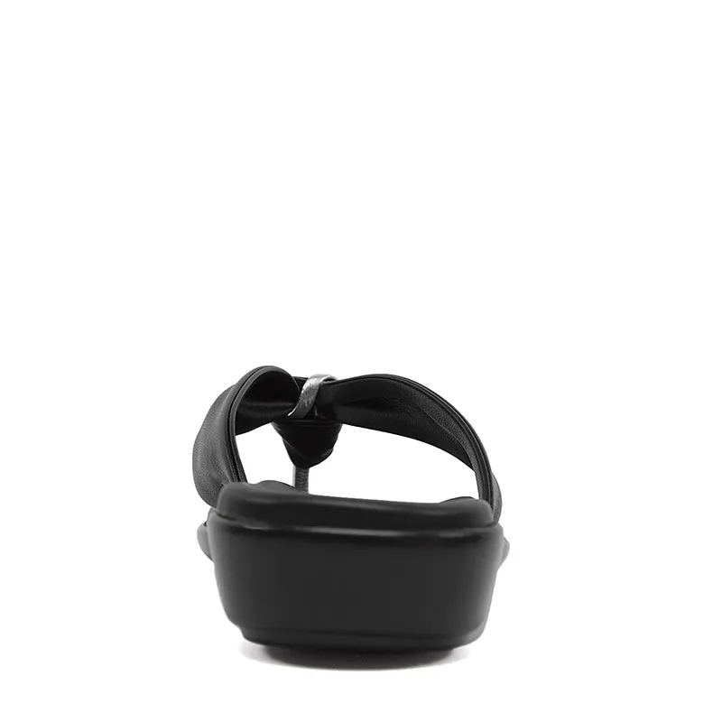 4044V9 sold by Rubino Shoes product image thumbnail 4