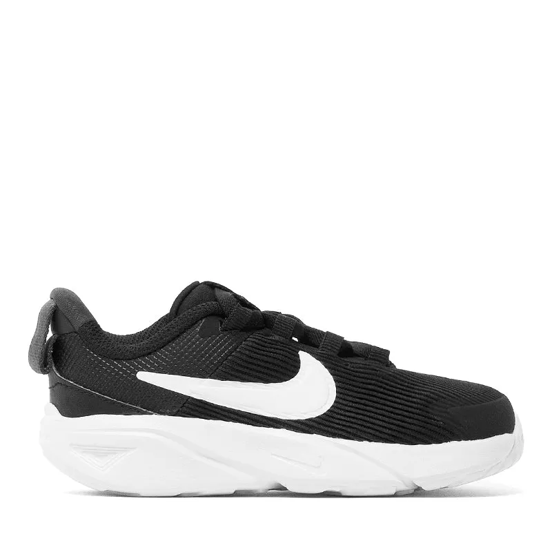 STAR RUNNER 4 TD made by Nike