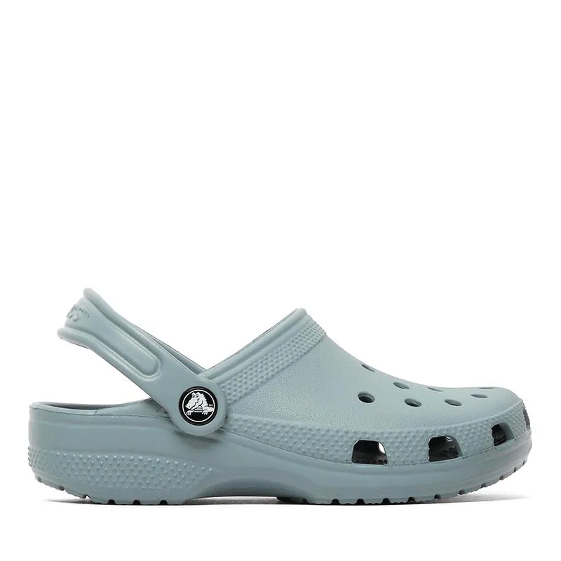 CLASSIC CLOG K sold by Rubino Shoes