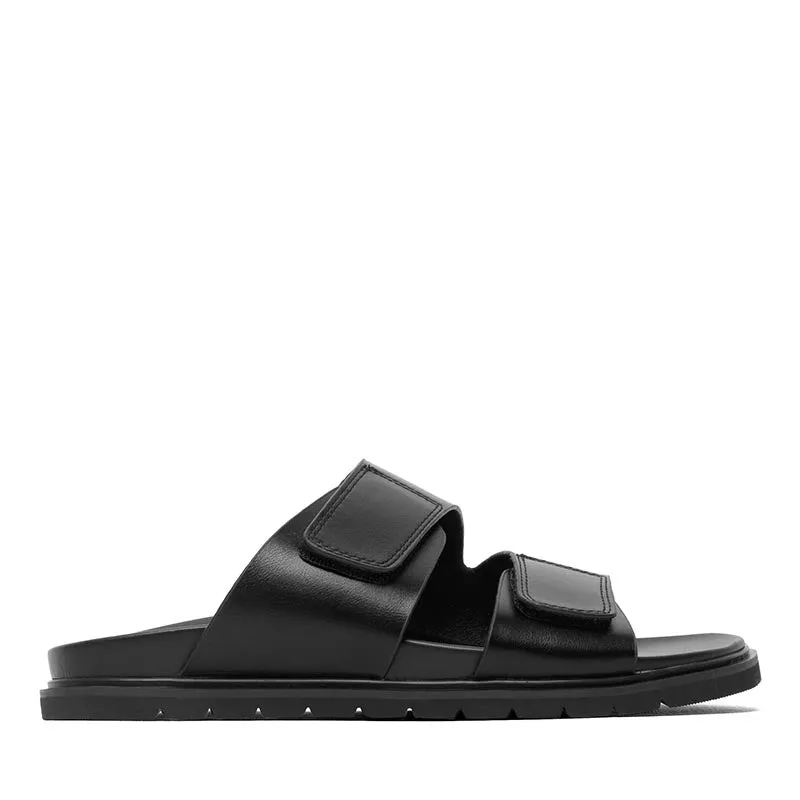 MAREO sold by Rubino Shoes