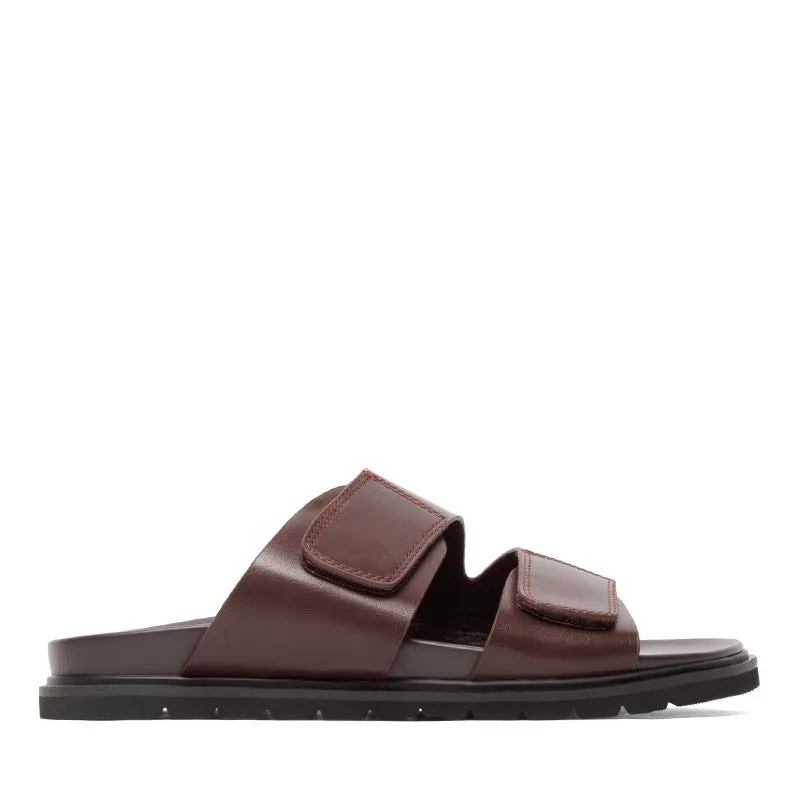 MAREO sold by Rubino Shoes