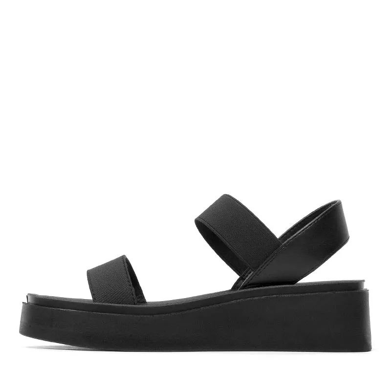 JANICE sold by Rubino Shoes product image thumbnail 3