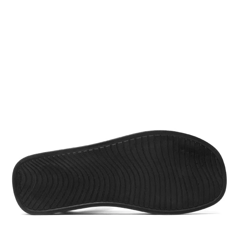 JANICE sold by Rubino Shoes product image thumbnail 4