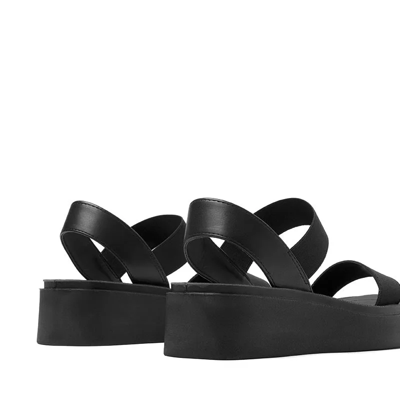 JANICE sold by Rubino Shoes product image thumbnail 5