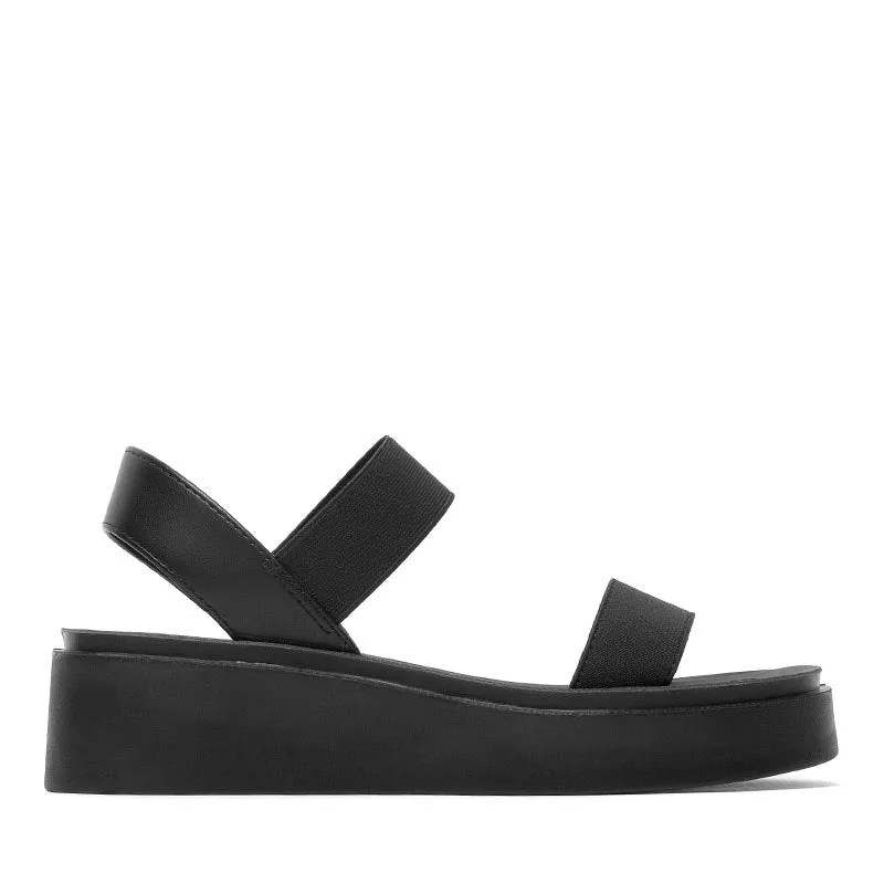 JANICE sold by Rubino Shoes