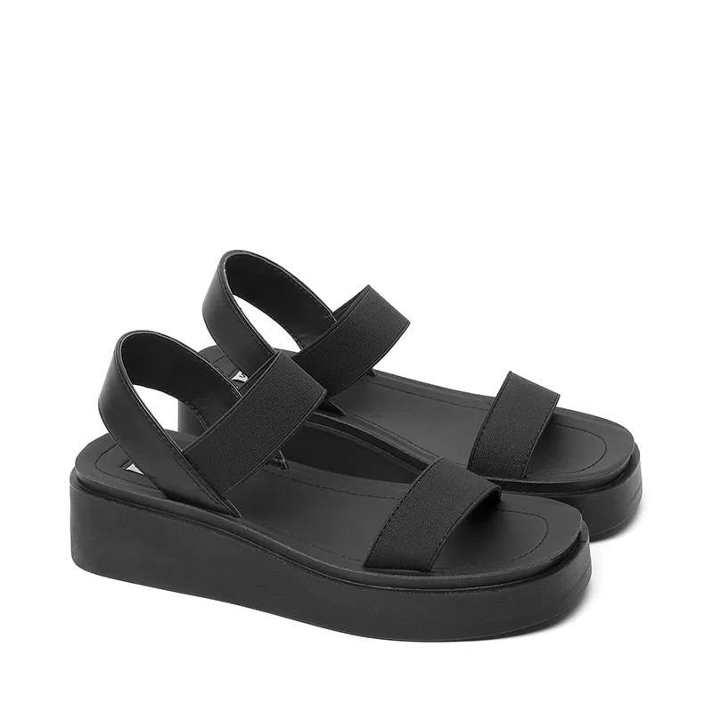 JANICE sold by Rubino Shoes product image thumbnail 2