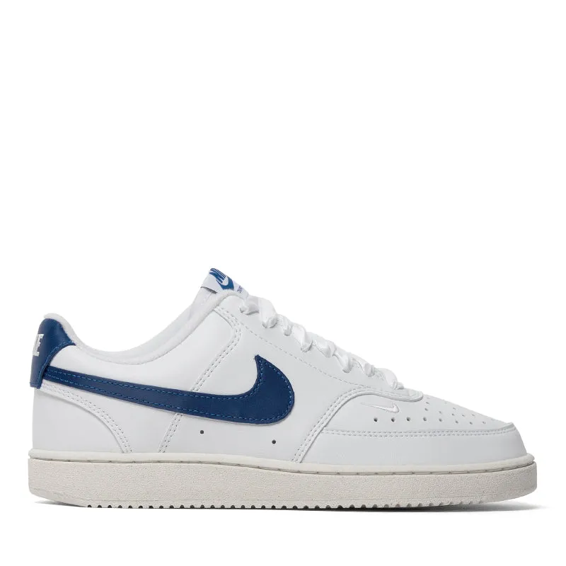 COURT VISION LOW NEXT NATURE RETRO W sold by Rubino Shoes