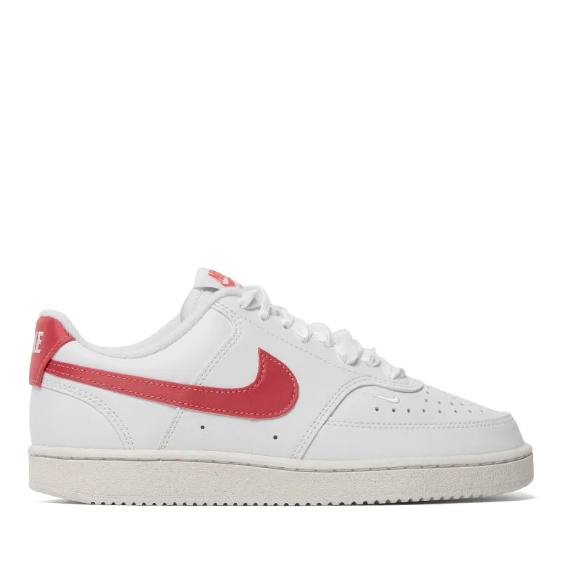 COURT VISION LOW NEXT NATURE RETRO W sold by Rubino Shoes