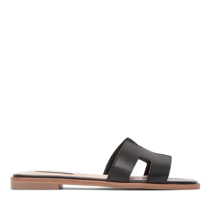HADYN sold by Rubino Shoes
