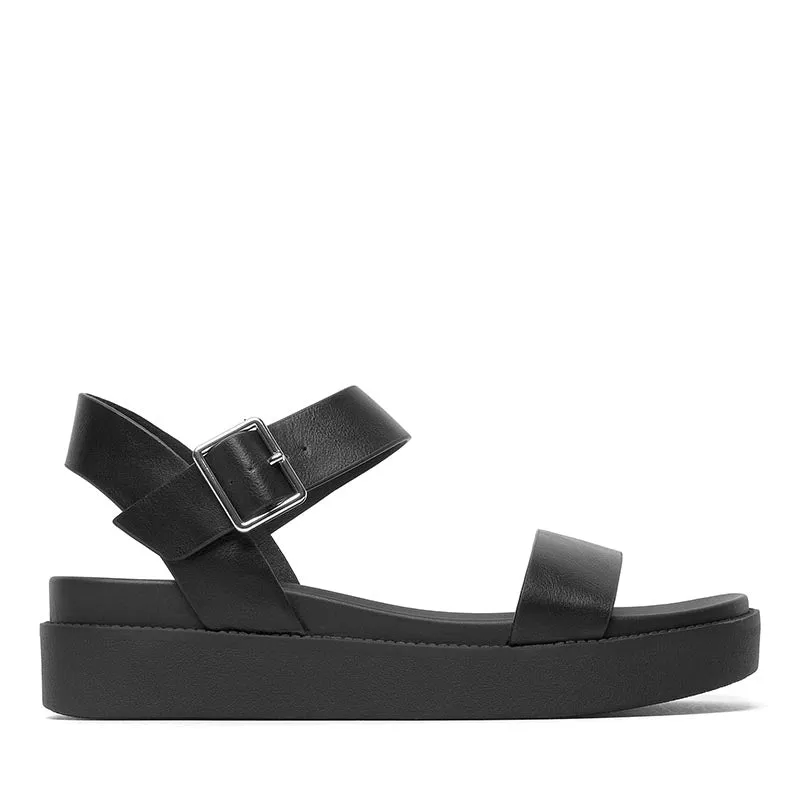 ADDISON sold by Rubino Shoes