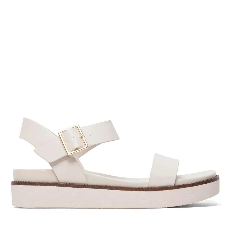ADDISON sold by Rubino Shoes
