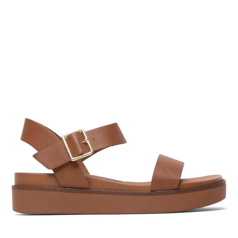 ADDISON sold by Rubino Shoes