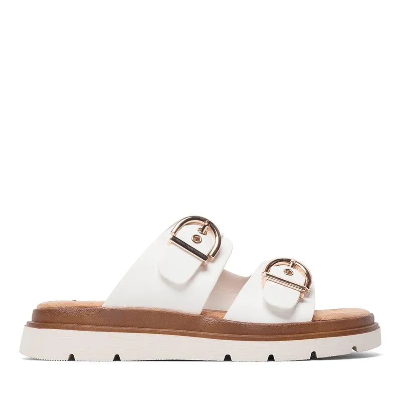 RYLLA sold by Rubino Shoes