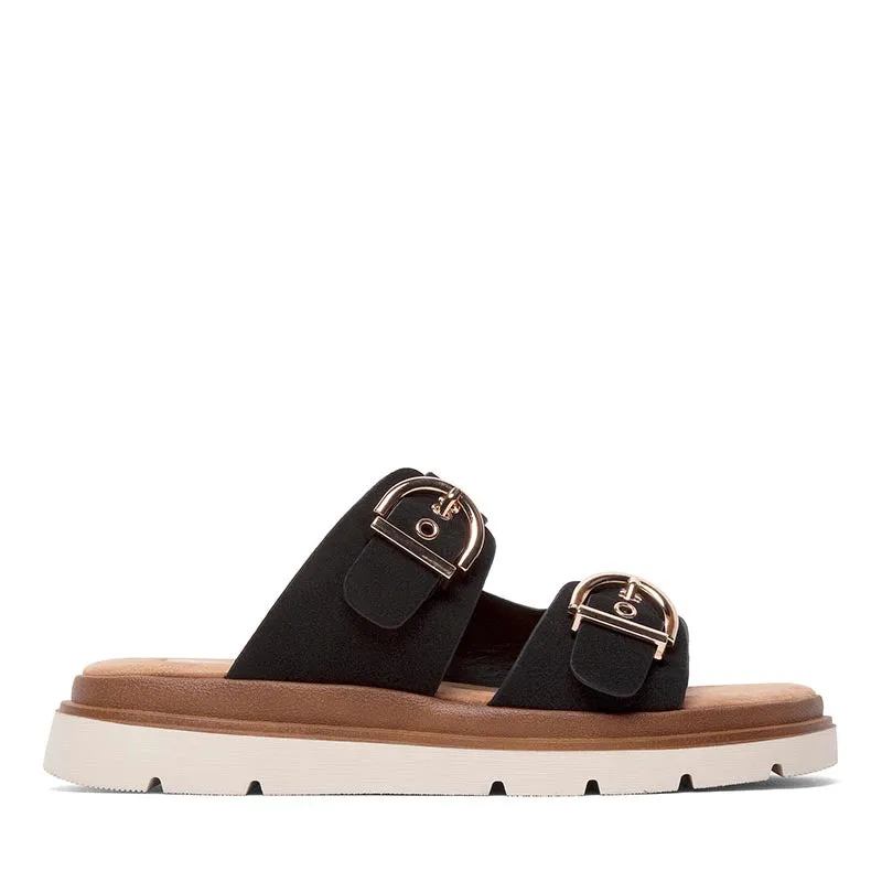 RYLLA sold by Rubino Shoes