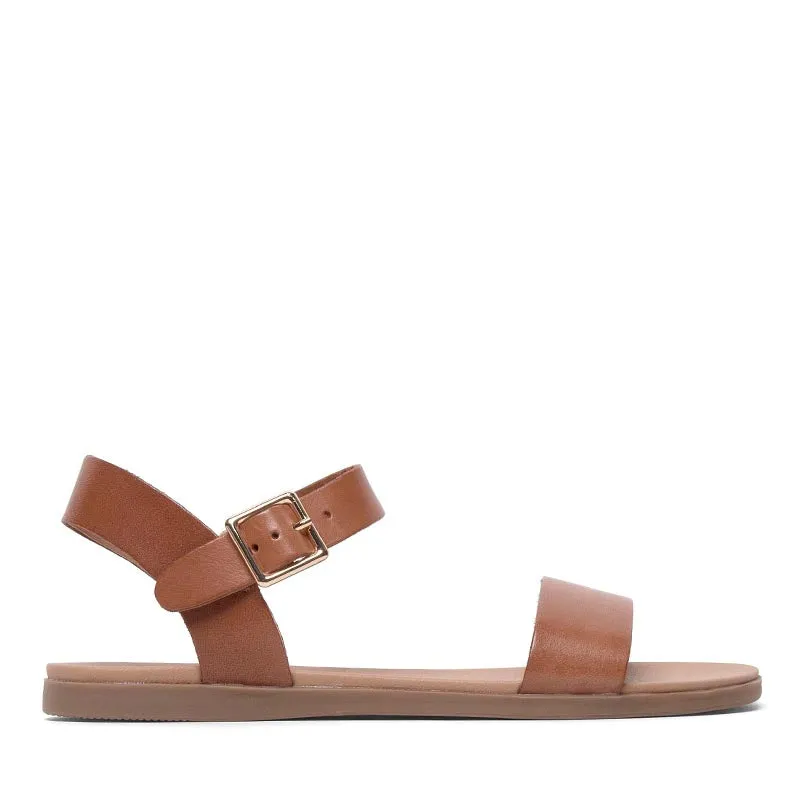 DARYN sold by Rubino Shoes