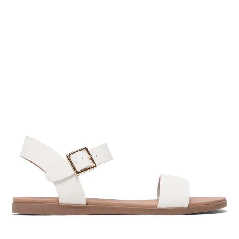 DARYN sold by Rubino Shoes