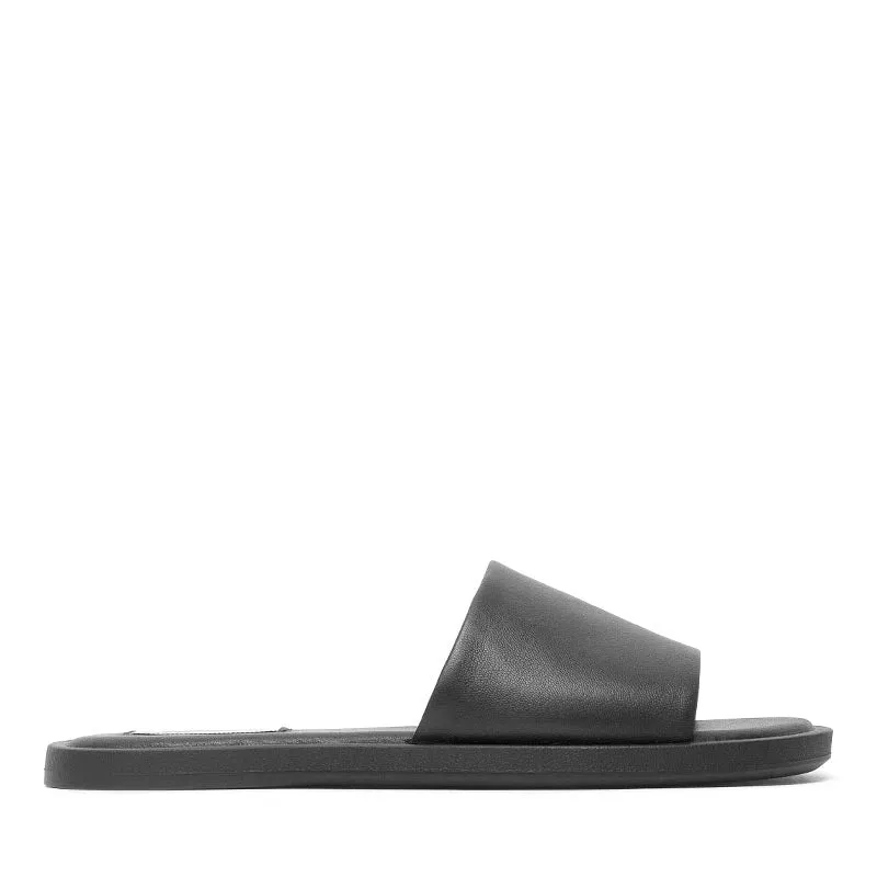 KAYA sold by Rubino Shoes
