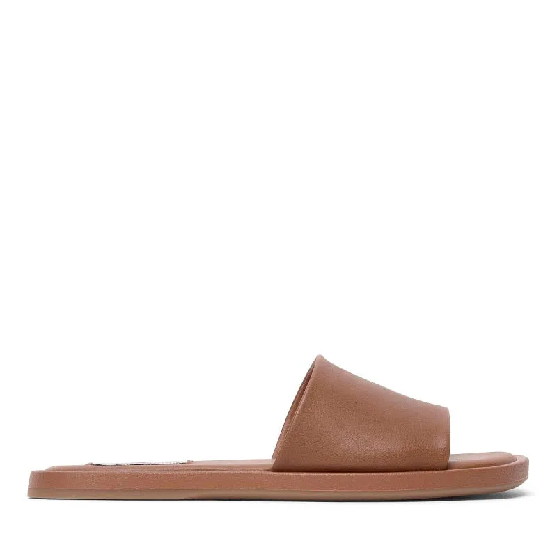 KAYA sold by Rubino Shoes