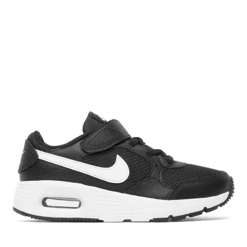 AIR MAX SC PS sold by Rubino Shoes