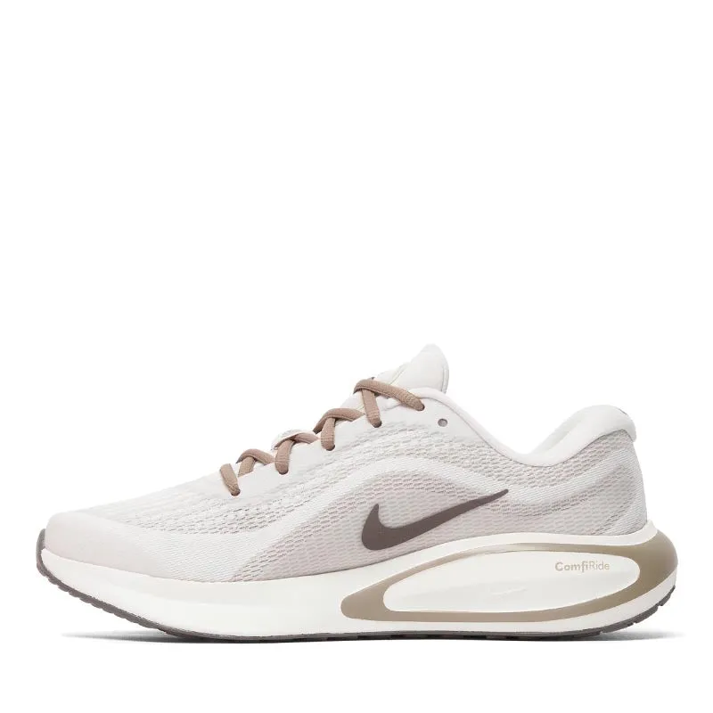 JOURNEY RUN M sold by Rubino Shoes product image thumbnail 3