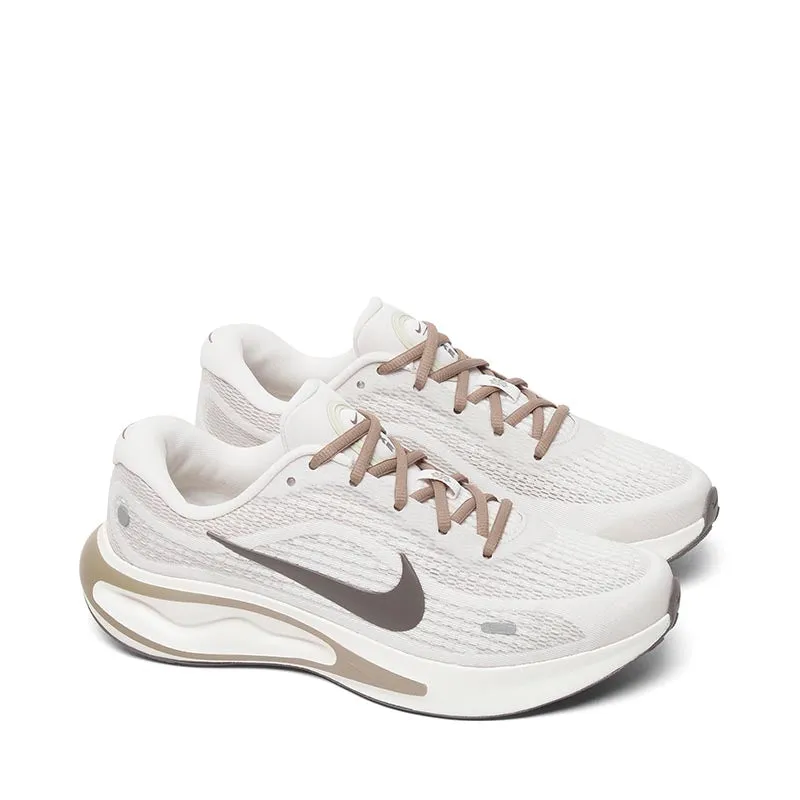 JOURNEY RUN M sold by Rubino Shoes product image thumbnail 2