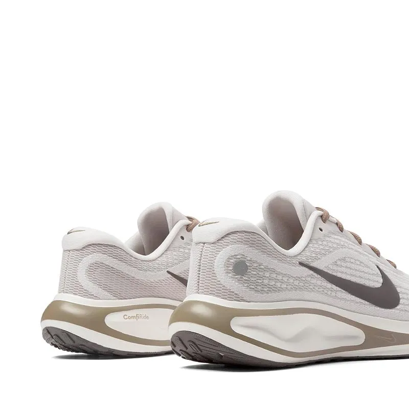 JOURNEY RUN M sold by Rubino Shoes product image thumbnail 5