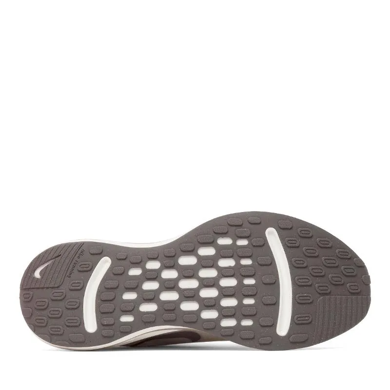 JOURNEY RUN M sold by Rubino Shoes product image thumbnail 4
