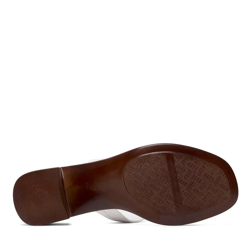 1609S24 sold by Rubino Shoes product image thumbnail 4