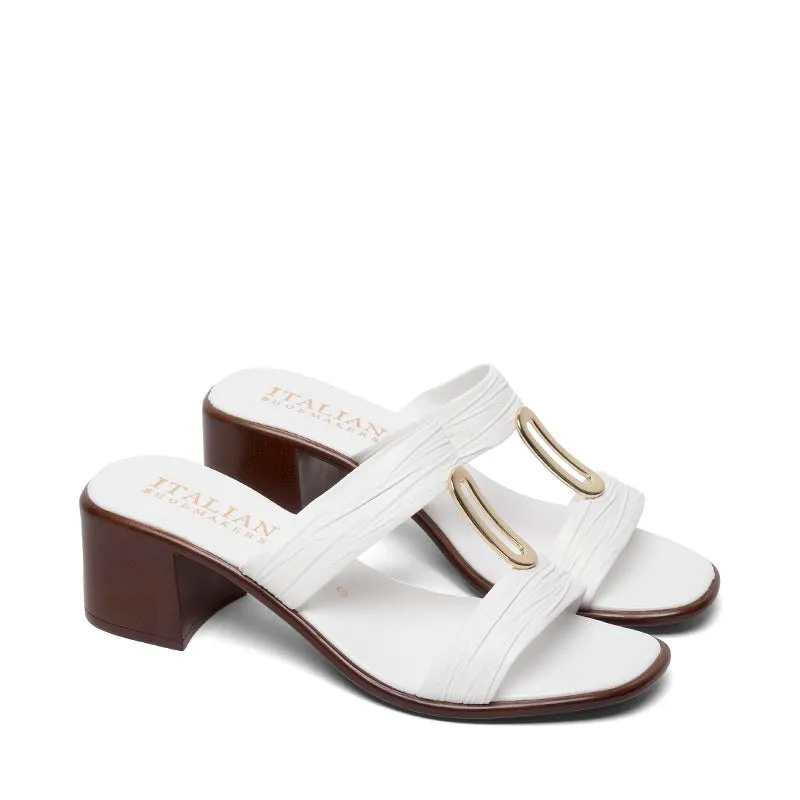 1609S24 sold by Rubino Shoes product image thumbnail 2