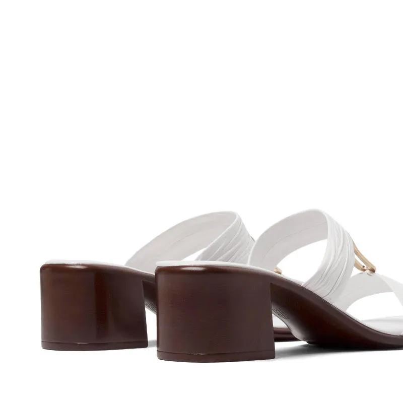 1609S24 sold by Rubino Shoes product image thumbnail 5