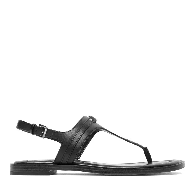 MANDY THONG SANDAL sold by Rubino Shoes