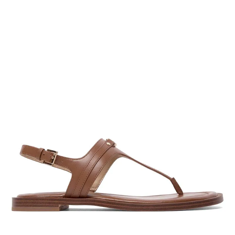 MANDY THONG SANDAL made by Michael Kors