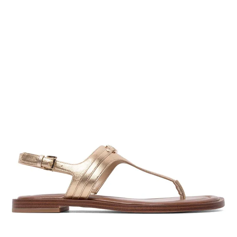 MANDY THONG SANDAL sold by Rubino Shoes