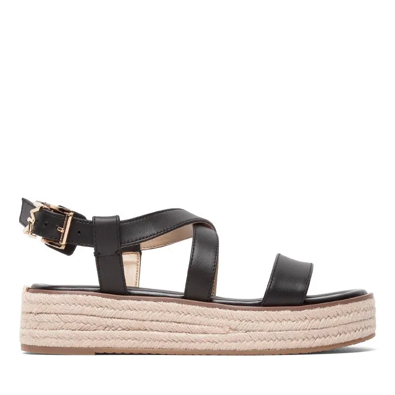LYNN ESPADRILLE SANDAL sold by Rubino Shoes