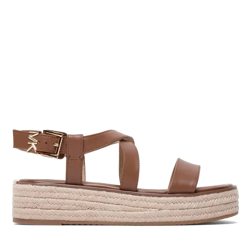 LYNN ESPADRILLE SANDAL sold by Rubino Shoes