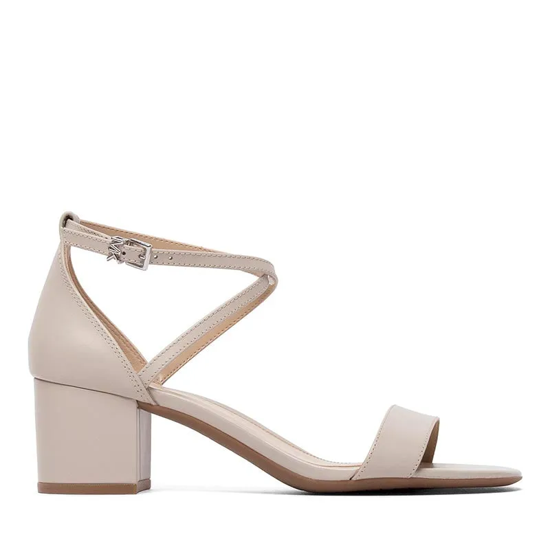 SERENA FLEX SANDAL sold by Rubino Shoes