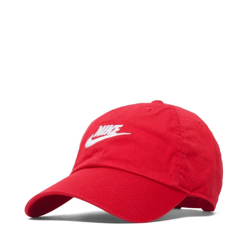 CLUB CAP U sold by Rubino Shoes