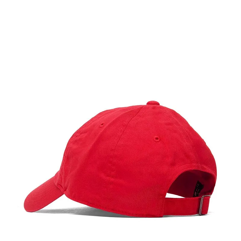 CLUB CAP U sold by Rubino Shoes product image thumbnail 2