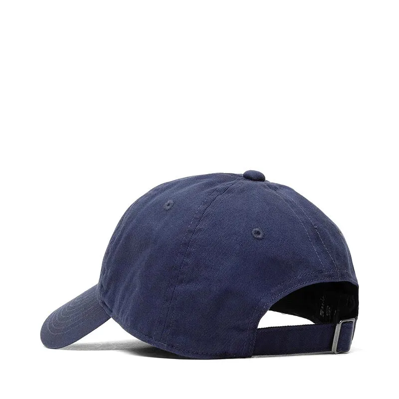 CLUB CAP U sold by Rubino Shoes product image thumbnail 2